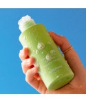 Ензимна пудра By Wishtrend Green Tea & Enzyme Powder Wash 110 мл