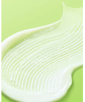 Відновлювальний крем By Wishtrend Green Tea & Ceramide Barrier Cream 50 мл