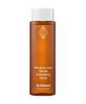 Мигдальний тонер для обличчя By Wishtrend Mandelic Acid Gentle Exfoliating Toner 150 мл