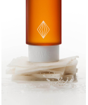 Мигдальний тонер для обличчя By Wishtrend Mandelic Acid Gentle Exfoliating Toner 150 мл