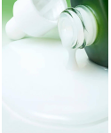 Відновлювальна сироватка By Wishtrend Matcha & Ceramide Milky Serum 30 мл
