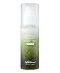 Тонер-міст із матча та церамідами By Wishtrend Matcha & Ceramide Cream Mist 100 мл