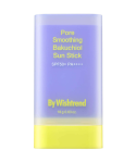 Сонцезахисний стік By Wishtrend Pore Smoothing Bakuchiol Sun Stick SPF50+ PA++++ 18 г