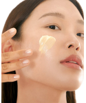 Нічний крем з ретиналем та бакучиолом By Wishtrend Vitamin A-mazing Bakuchiol Night Cream 30 мл