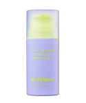 Нічний крем з ретиналем та бакучиолом By Wishtrend Vitamin A-mazing Bakuchiol Night Cream 30 мл