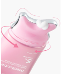 Крем для обличчя та шиї medicube PDRN Collagen Gua Sha Neck Wrinkle Cream 90 г