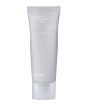 Сонцезахисний крем із церамідами Celimax Dual Barrier Watery Sun Cream SPF50+PA++++ 40 мл