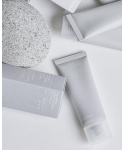 Сонцезахисний крем із церамідами Celimax Dual Barrier Watery Sun Cream SPF50+PA++++ 40 мл