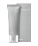 Сонцезахисний крем із церамідами Celimax Dual Barrier Watery Sun Cream SPF50+PA++++ 40 мл