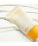 Сонцезахисний крем Celimax Pore+Dark Spot Brightening Care Sunscreen SPF50+ PA++++ 50 мл