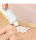 Крем для вирівнювання тону Celimax Pore+Dark Spot Brightening Cream 35 мл