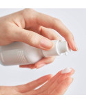 Сироватка з комплексом церамідів Celimax Dual Barrier Boosting Serum 30 мл