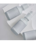 Сироватка з комплексом церамідів Celimax Dual Barrier Boosting Serum 30 мл