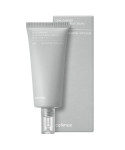 Крем для обличчя з церамідами Celimax Dual Barrier Skin Wearable Cream 50 мл