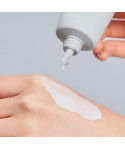 Крем для обличчя з церамідами Celimax Dual Barrier Skin Wearable Cream 50 мл