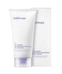 Пінка для вмивання Celimax Derma Nature Relief Madecica pH Balancing Foam Cleansing 150 мл