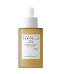 Інтенсивна ампула SKIN1004 Madagascar Centella Teca Ampoule 50 мл