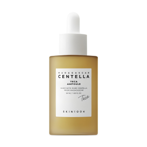 Інтенсивна ампула SKIN1004 Madagascar Centella Teca Ampoule 50 мл