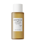 Тонер для обличчя SKIN1004 Madagascar Centella Teca Soothing Toner 210 мл