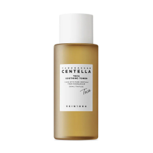 Тонер для обличчя SKIN1004 Madagascar Centella Teca Soothing Toner 210 мл