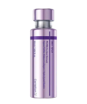 Ліфтинг сироватка Centellian24 360 º Shot PDRN Active Serum 50 мл