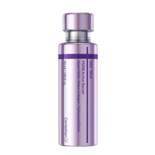 Ліфтинг сироватка Centellian24 360 º Shot PDRN Active Serum 50 мл