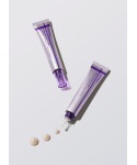 Ліфтинг крем для повік Centellian24 360 º Shot PDRN lifting Eye Cream 30 мл