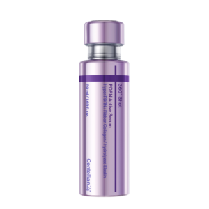 Ліфтинг сироватка Centellian24 360 º Shot PDRN Active Serum 50 мл