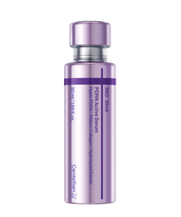 Ліфтинг сироватка Centellian24 360 º Shot PDRN Active Serum 50 мл