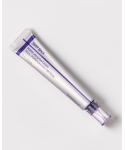 Ліфтинг крем для повік Centellian24 360 º Shot PDRN Lifting Eye Cream 30 мл