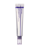 Ліфтинг крем для повік Centellian24 360 º Shot PDRN Lifting Eye Cream 30 мл