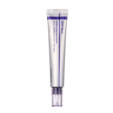 Ліфтинг крем для повік Centellian24 360 º Shot PDRN Lifting Eye Cream 30 мл