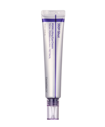 Ліфтинг крем для повік Centellian24 360 º Shot PDRN Lifting Eye Cream 30 мл