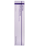 Ліфтинг крем для повік Centellian24 360 º Shot PDRN Lifting Eye Cream 30 мл