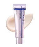Відновлювальний крем Centellian24 Expert Madeca Cream Active Renew PDRN 50 мл