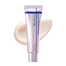 Відновлювальний крем Centellian24 Expert Madeca Cream Active Renew PDRN 50 мл