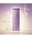 Відновлювальний крем Centellian24 Expert Madeca Cream Active Renew PDRN 50 мл
