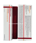 Зміцнюючий крем з центелою Centellian24 Madeca Cream Time Reverse 50 мл