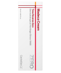 Відновлювальний крем Centellian24 Madeca Cream Time Reverse Zero 15 мл