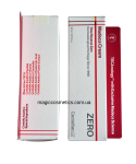 Відновлювальний крем Centellian24 Madeca Cream Time Reverse Zero 80 мл