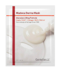 Тканинна маска Centellian24 Madeca Derma Mask Intensive Lifting Formula 25 г