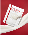 Тканинна маска Centellian24 Madeca Derma Mask Intensive Lifting Formula 25 г