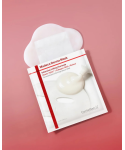 Тканинна маска Centellian24 Madeca Derma Mask Intensive Lifting Formula 25 г