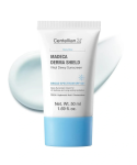 Сонцезахисний крем Centellian24 Madeca Derma Shield Vital Dewy Sunscreen SPF50+ PA++++ 50 мл
