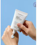 Сонцезахисний крем Centellian24 Madeca Derma Shield Vital Dewy Sunscreen SPF50+ PA++++ 50 мл