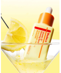 Вітамінна сироватка для сяйва шкіри Centellian24 Madeca Vitamin 15+ Glowing Serum 30 мл