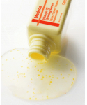 Вітамінна сироватка для сяйва шкіри Centellian24 Madeca Vitamin 15+ Glowing Serum 30 мл