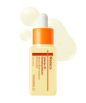 Вітамінна сироватка для сяйва шкіри Centellian24 Madeca Vitamin 15+ Glowing Serum 30 мл