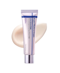 Відновлювальний крем Centellian24 Expert Madeca Cream Active Renew PDRN 50 мл