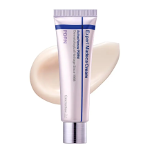 Відновлювальний крем Centellian24 Expert Madeca Cream Active Renew PDRN 50 мл